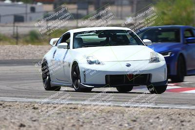 media/Apr-19-2025-Speed Ventures (Sat) [[66f2bda1fd]]/Green/Session 3 (Random Corners)/